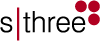 SThree Success Story